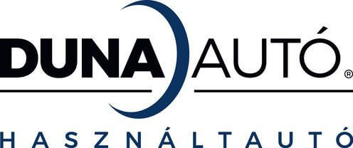Duna Autó zrt - weltauto logó