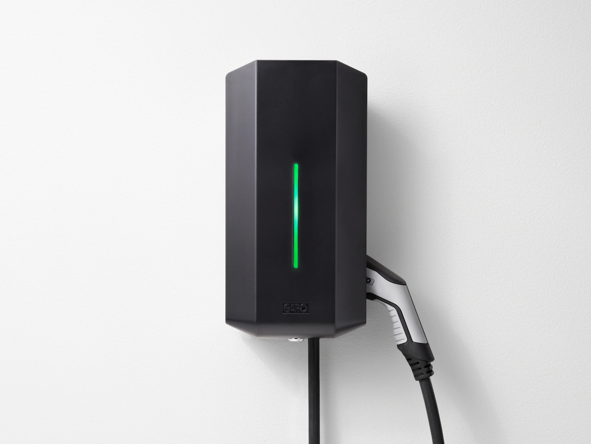 Volvo Új C40 Recharge