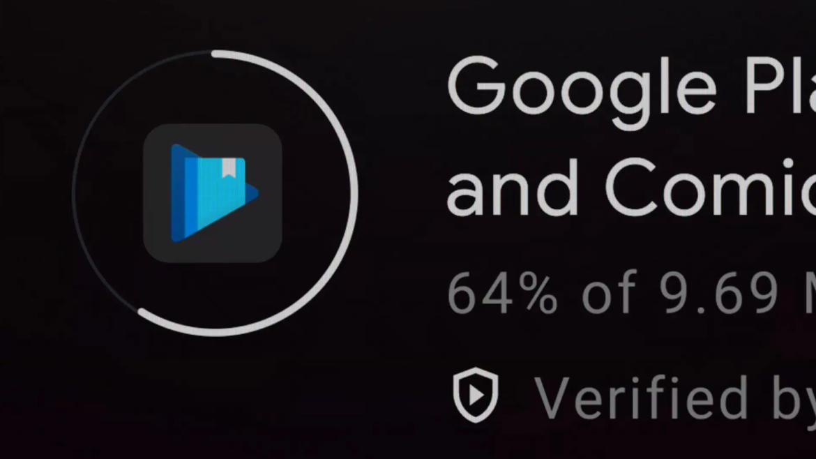Google Play