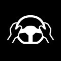 Drive Assist Plus
