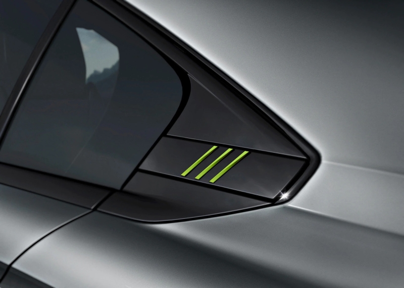 Peugeot Új Sport Engineered 508